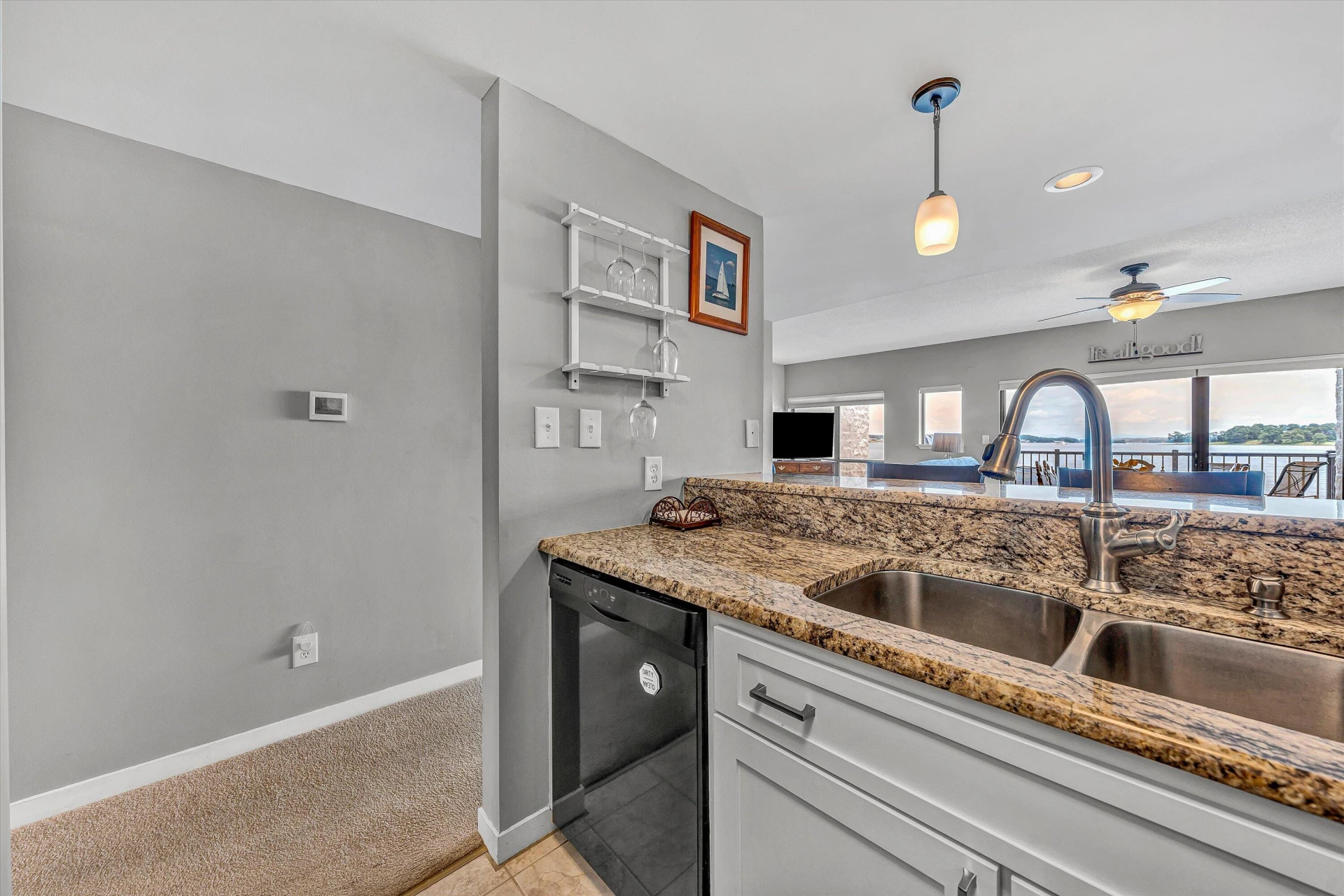 6605 Smith Mountain RD #230 - Photo 14