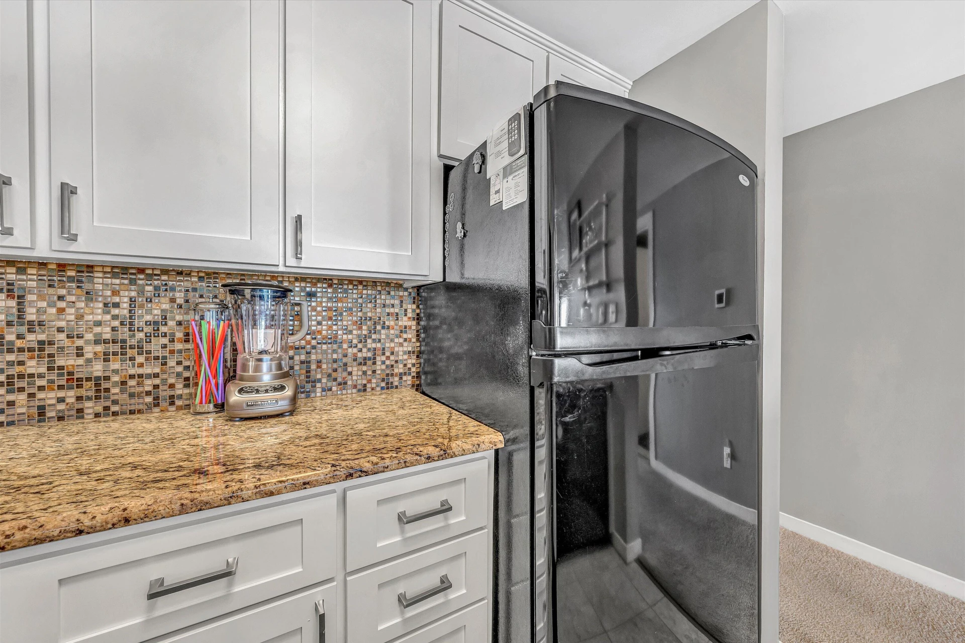 6605 Smith Mountain RD #230 - Photo 15