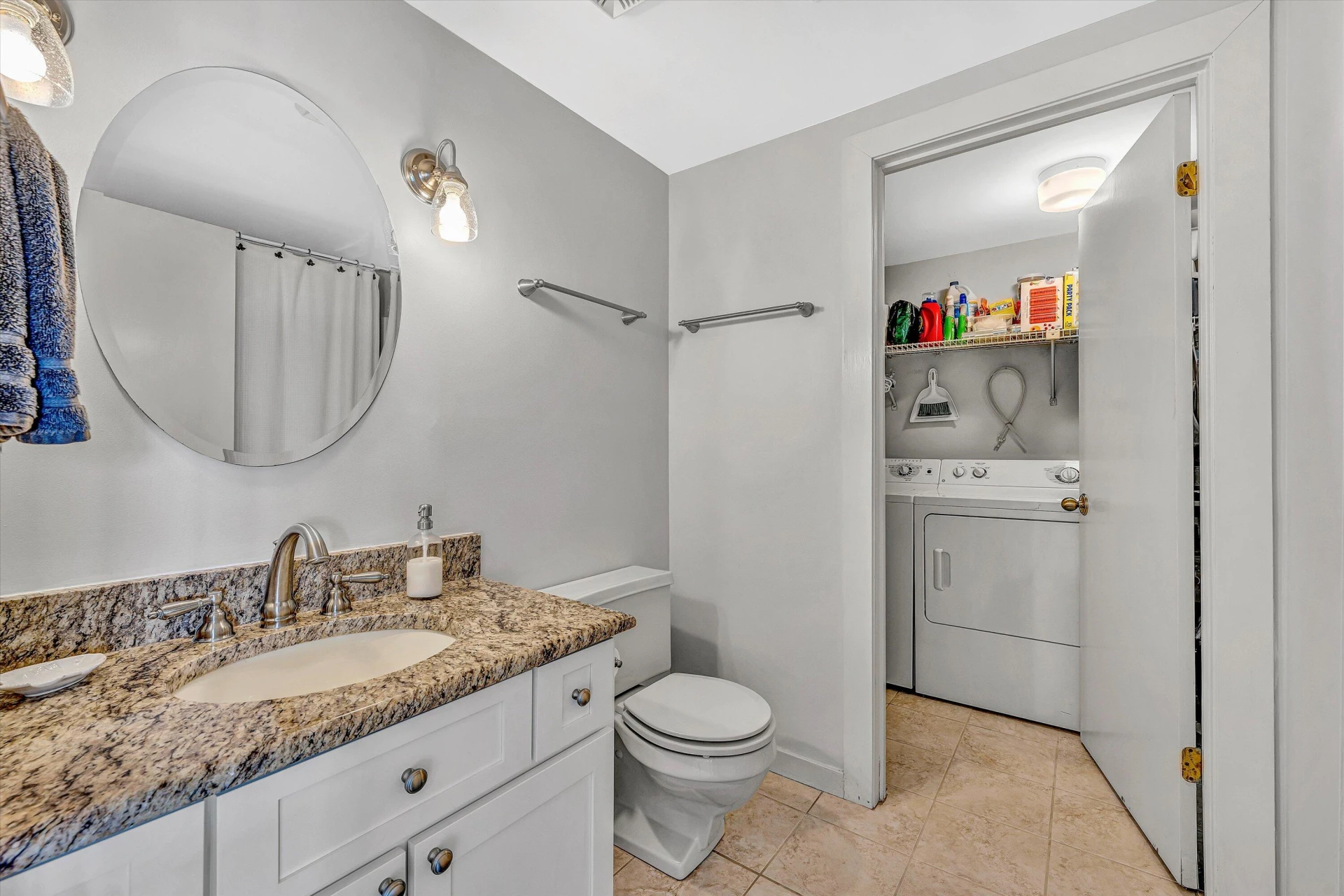 6605 Smith Mountain RD #230 - Photo 16