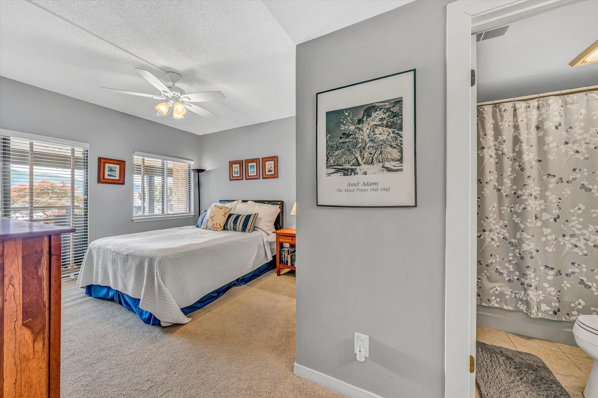 6605 Smith Mountain RD #230 - Photo 17