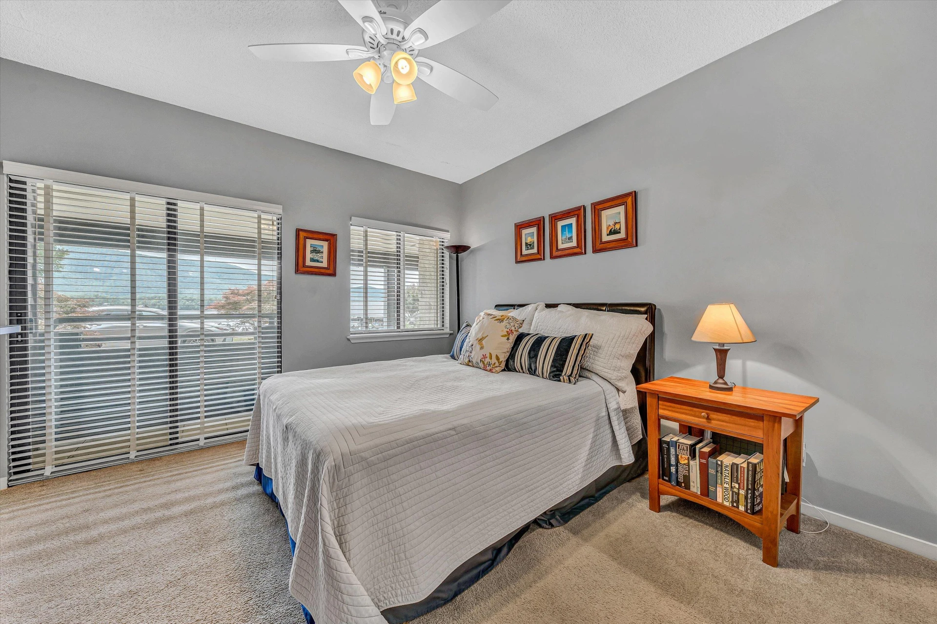 6605 Smith Mountain RD #230 - Photo 18