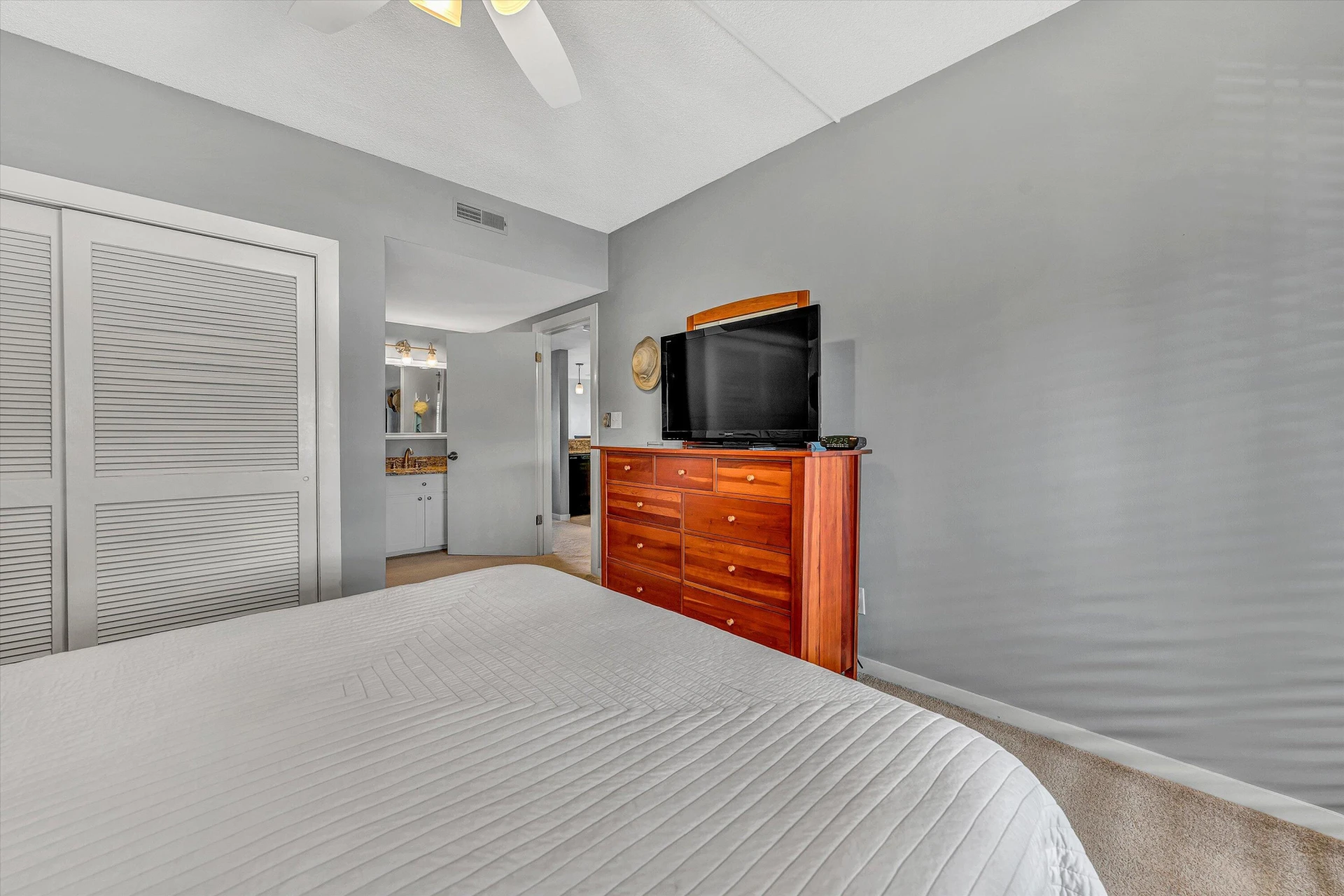 6605 Smith Mountain RD #230 - Photo 19
