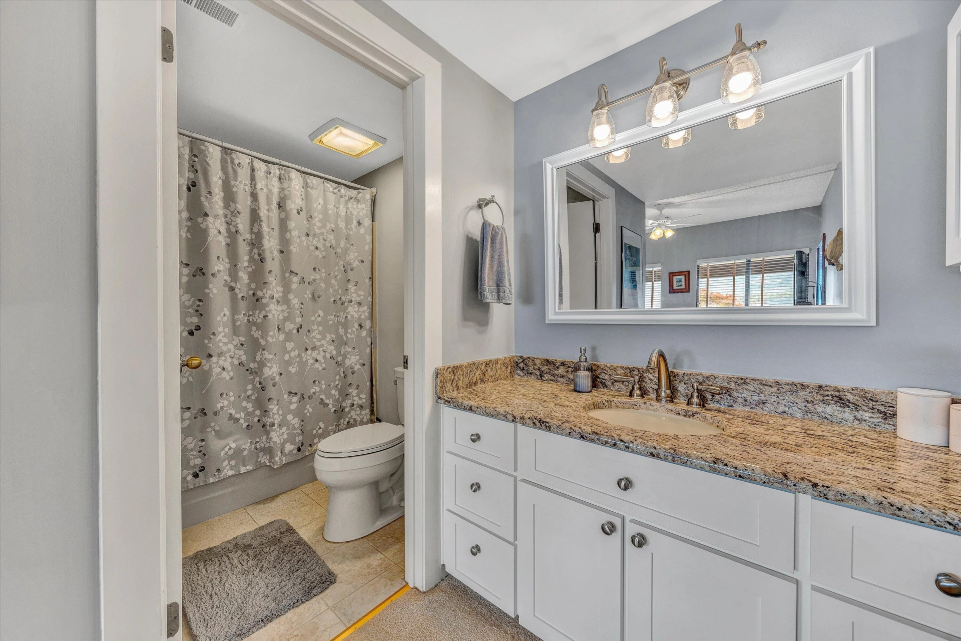 6605 Smith Mountain RD #230 - Photo 20