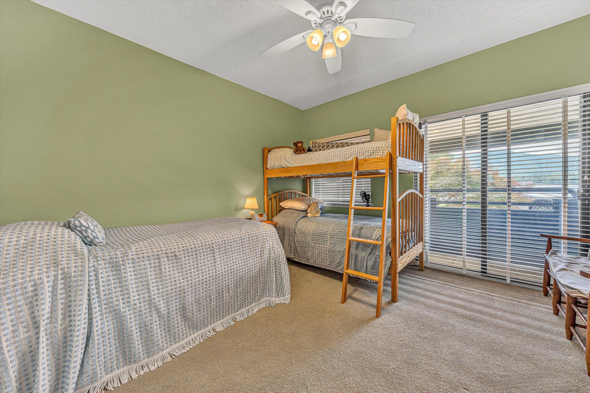 6605 Smith Mountain RD #230 - Photo 21