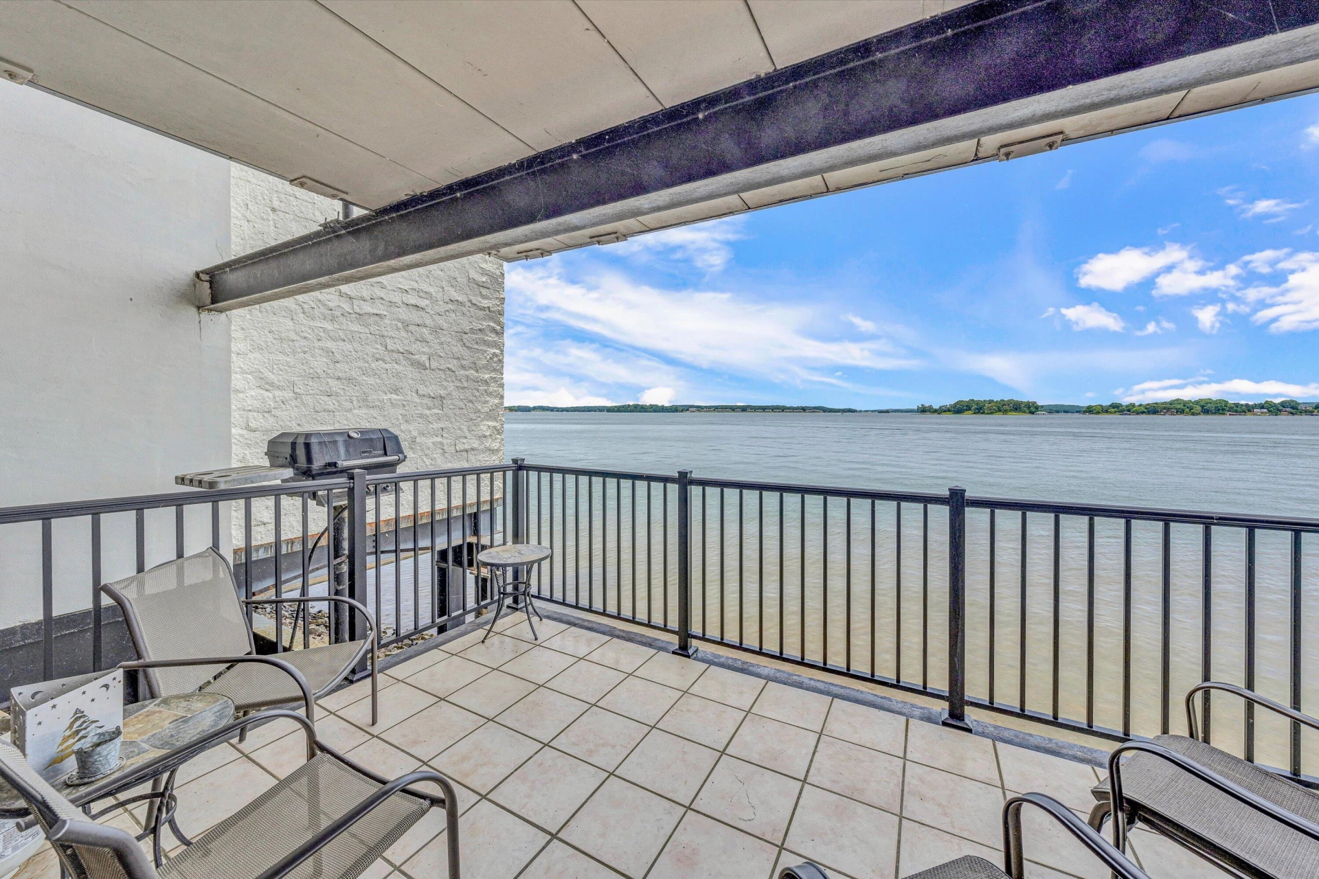 6605 Smith Mountain RD #230 - Photo 22