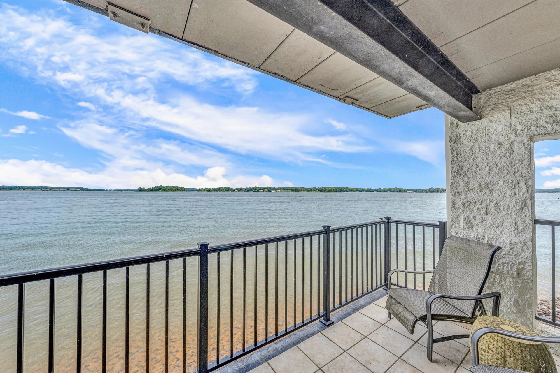 6605 Smith Mountain RD #230 - Photo 23