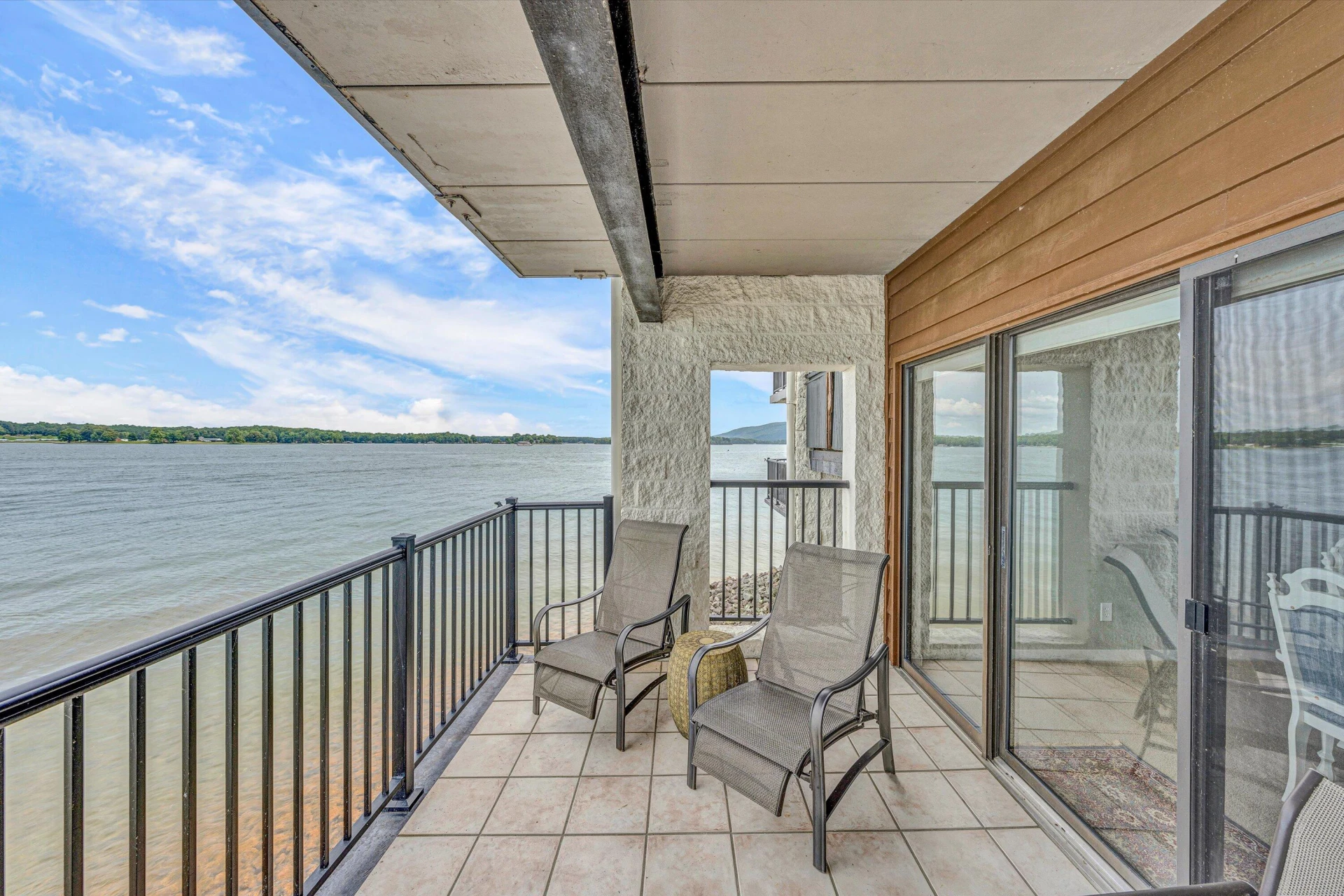 6605 Smith Mountain RD #230 - Photo 24