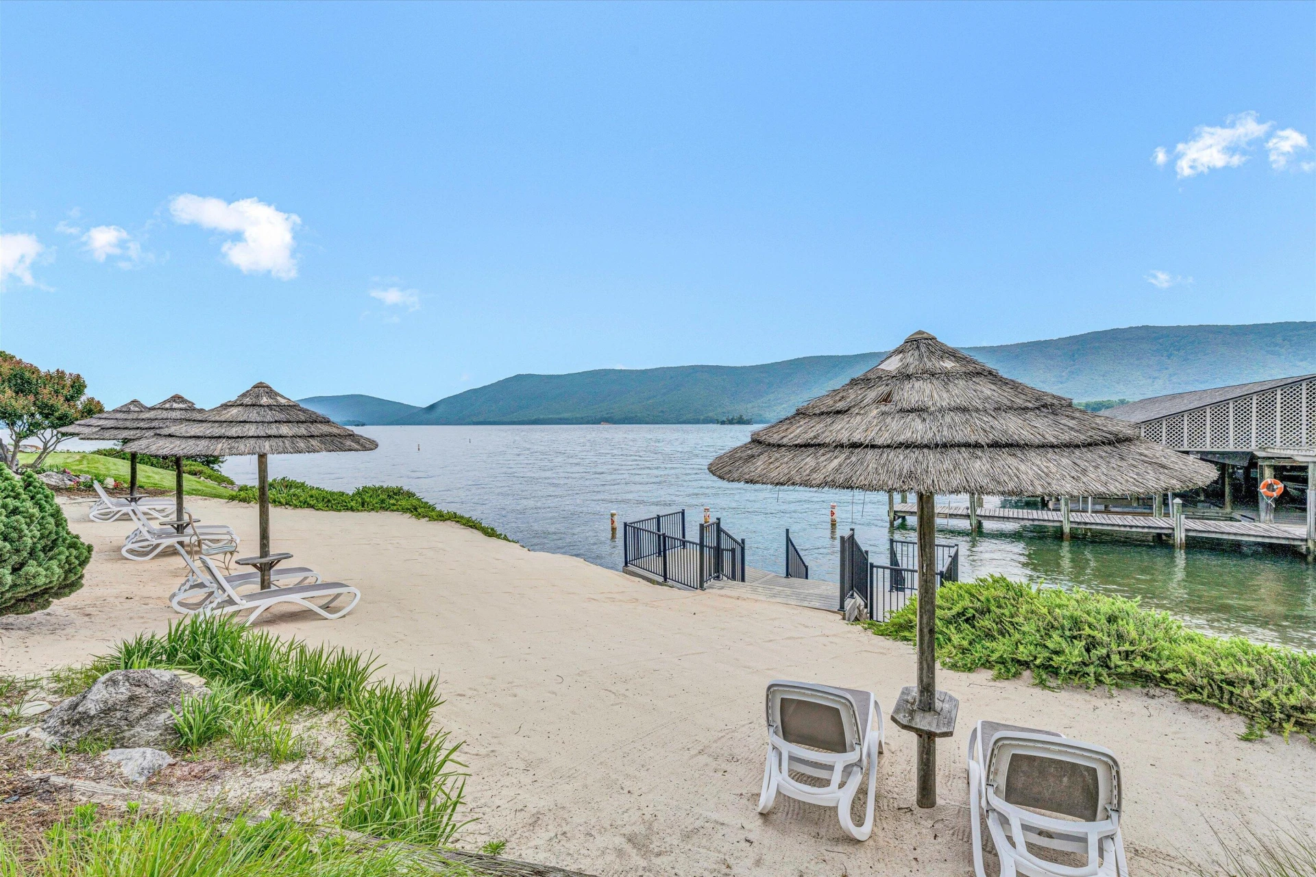 6605 Smith Mountain RD #230 - Photo 25