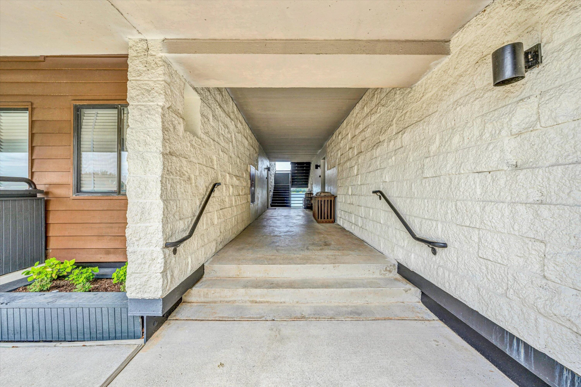 6605 Smith Mountain RD #230 - Photo 5
