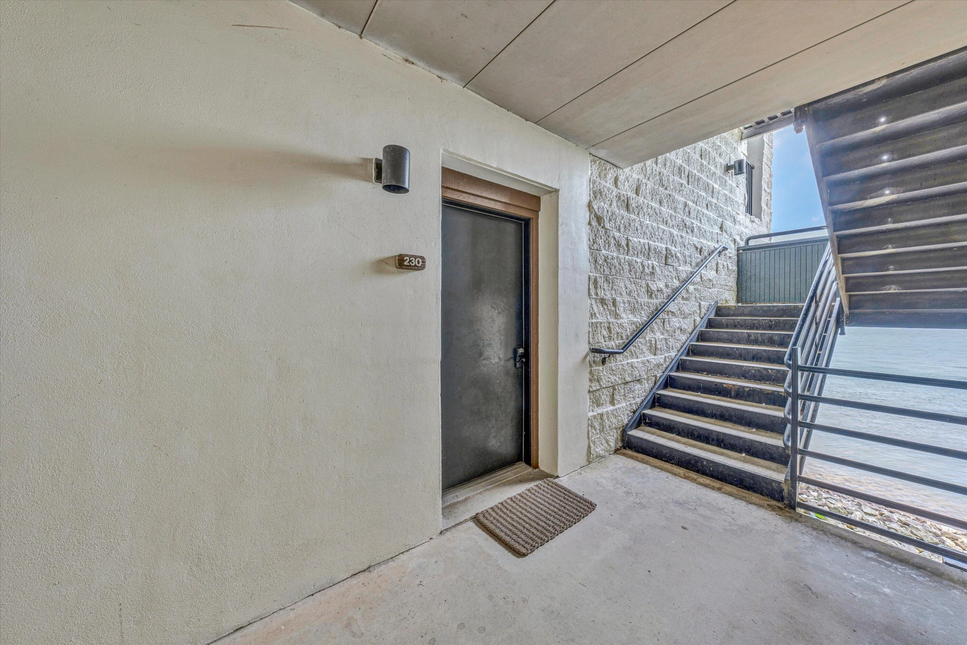 6605 Smith Mountain RD #230 - Photo 6