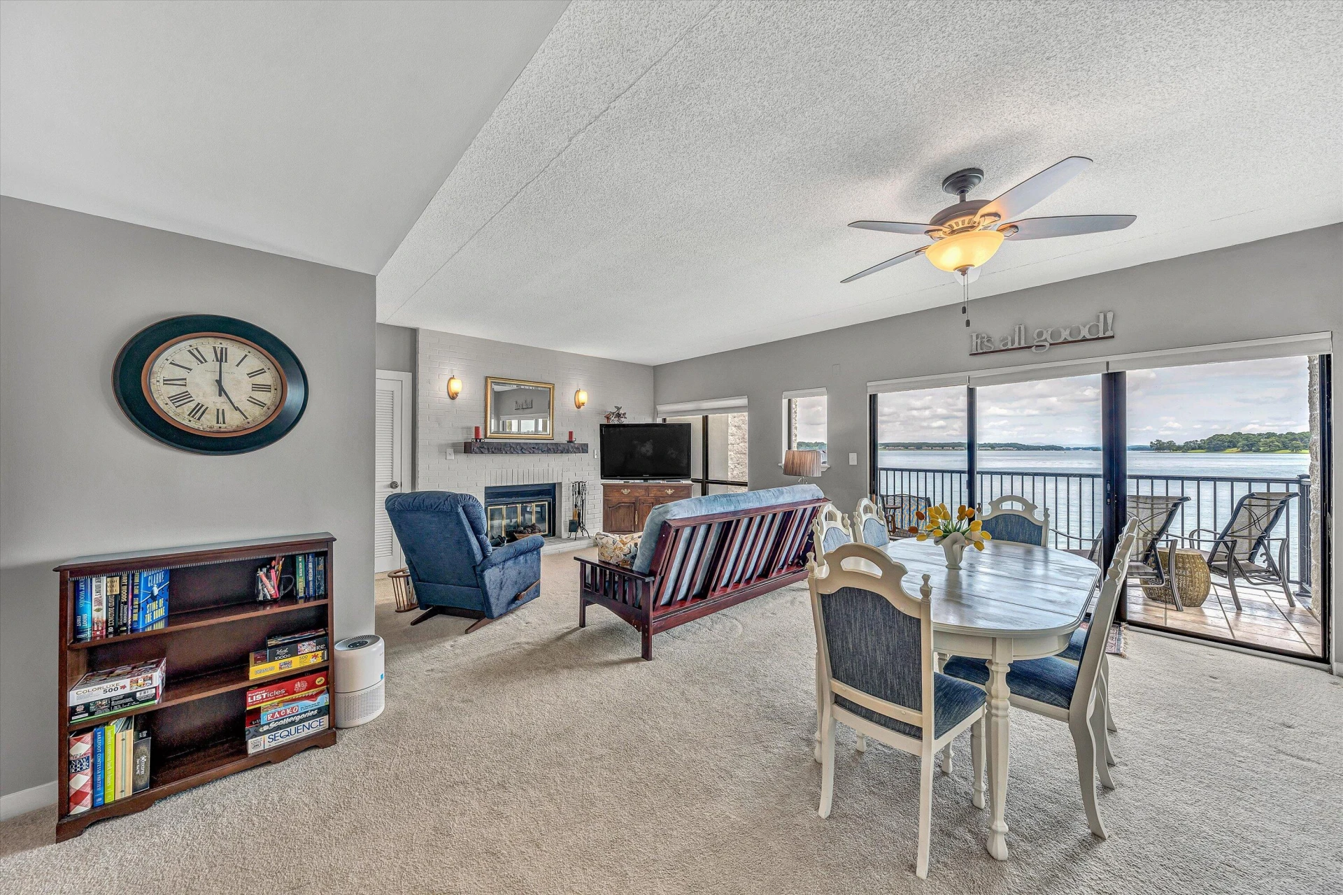 6605 Smith Mountain RD #230 - Photo 7