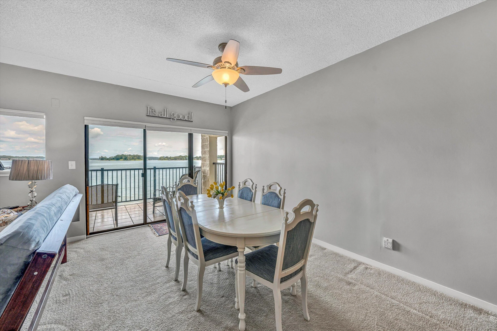 6605 Smith Mountain RD #230 - Photo 8