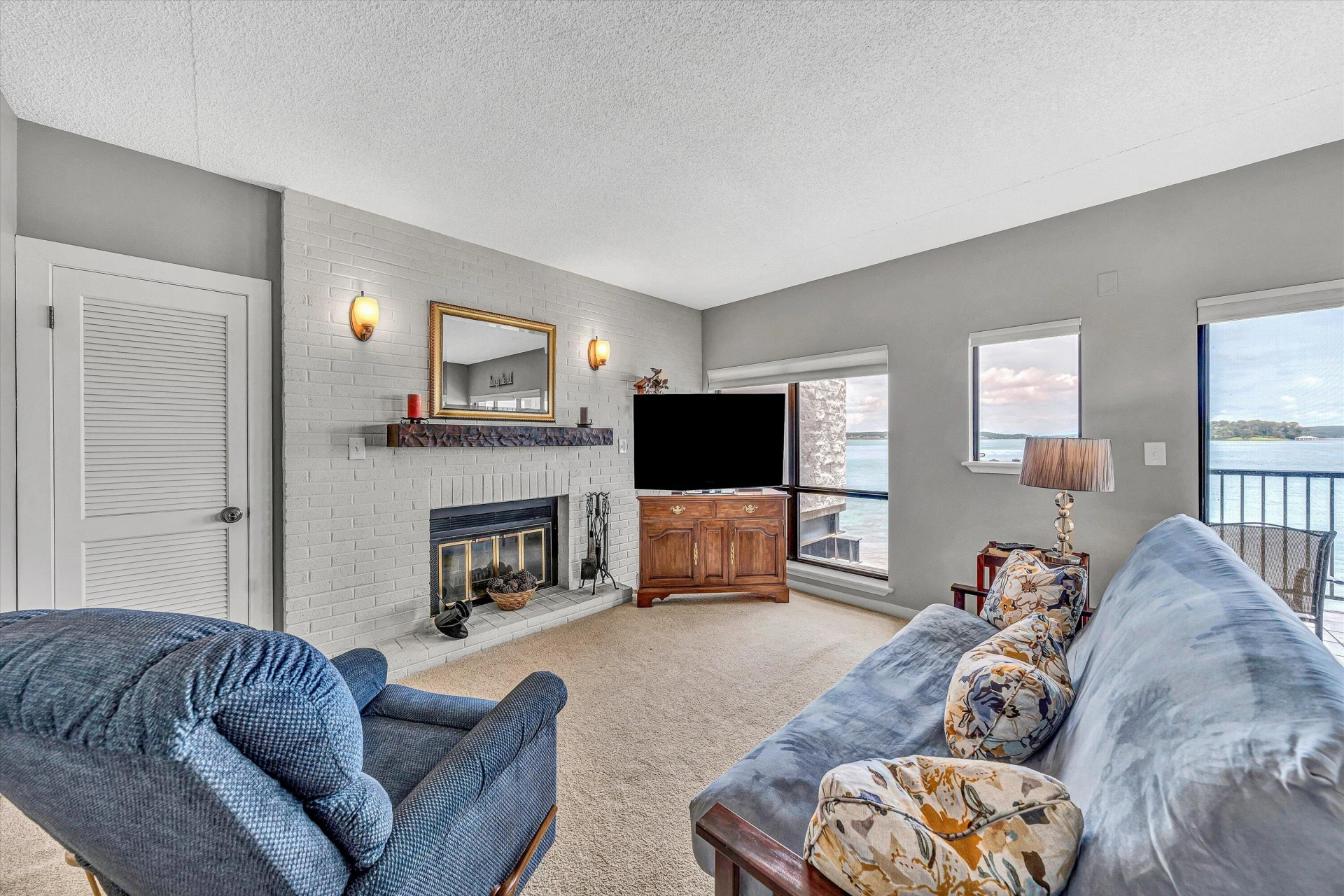 6605 Smith Mountain RD #230 - Photo 9