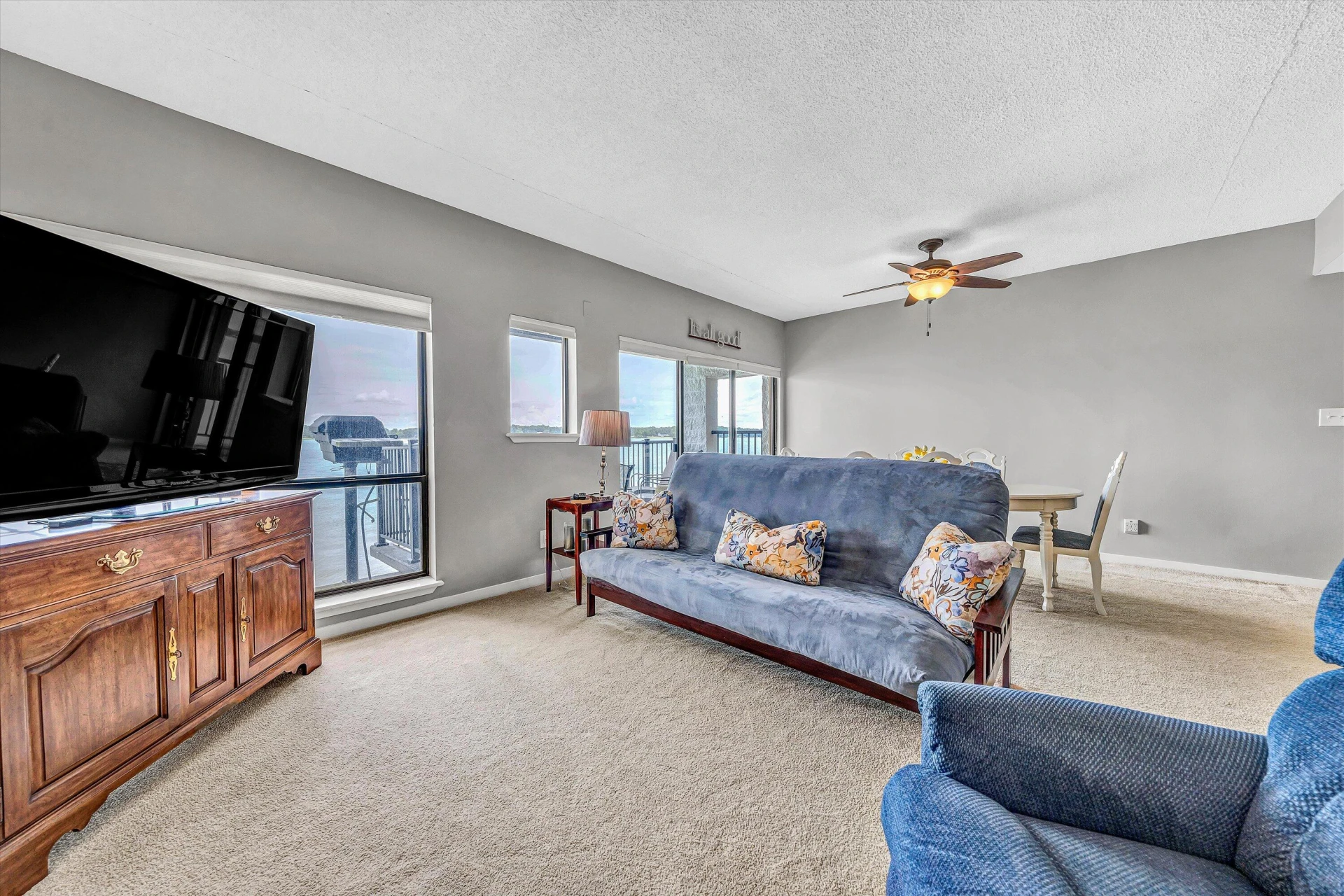 6605 Smith Mountain RD #230 - Photo 10