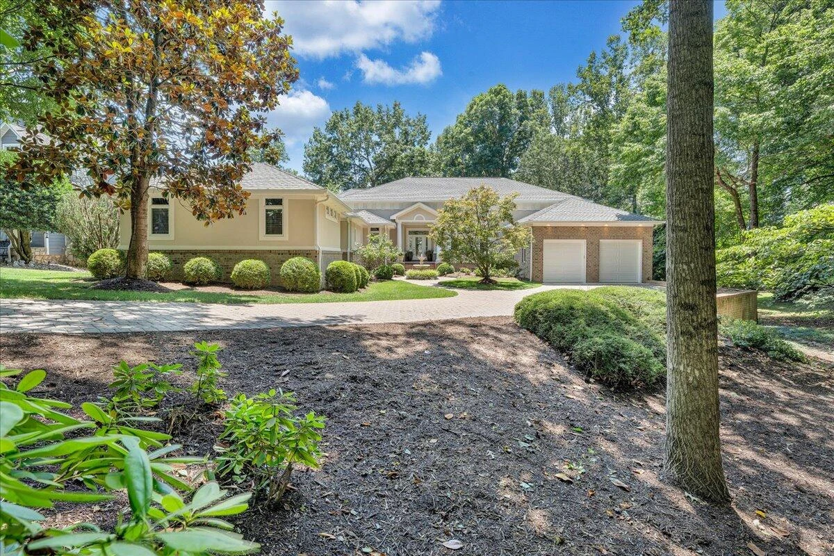 574 Waverly LN - Photo 100