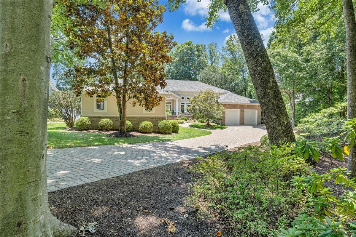 574 Waverly LN - Photo 101