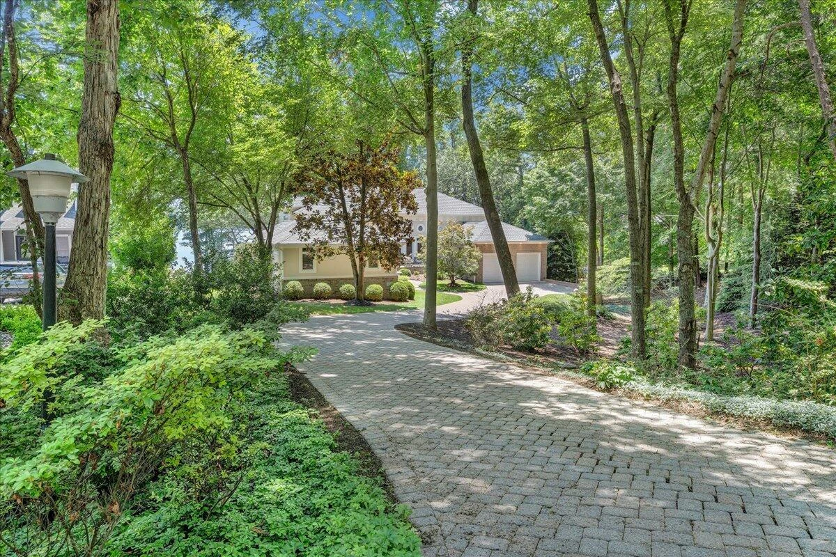 574 Waverly LN - Photo 102