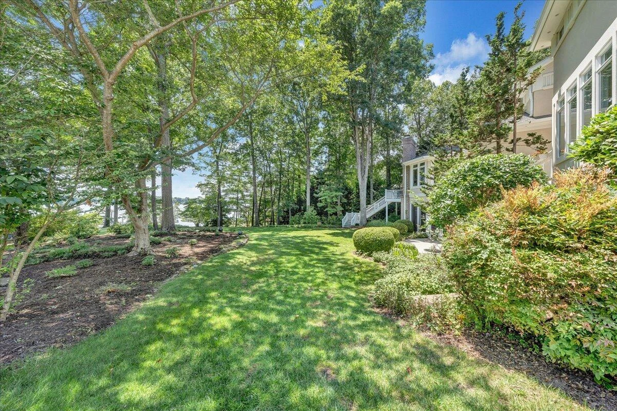 574 Waverly LN - Photo 103