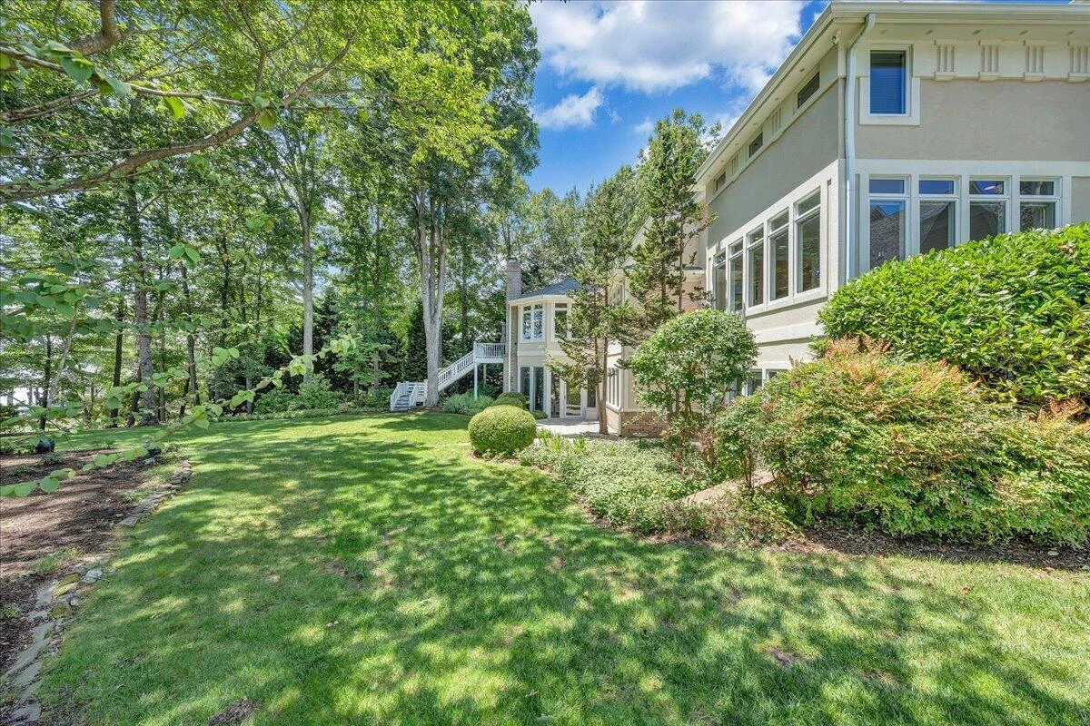 574 Waverly LN - Photo 104