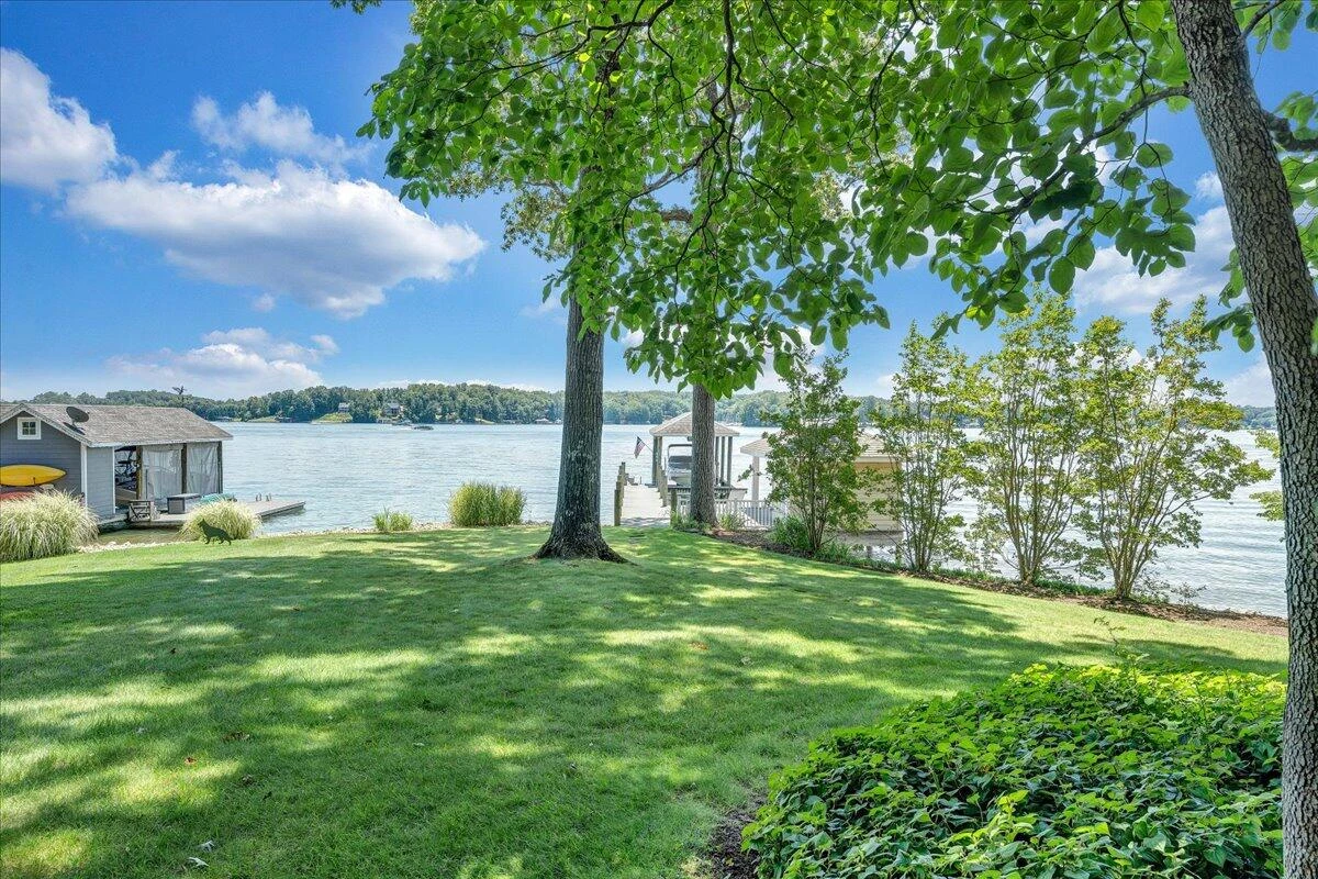 574 Waverly LN - Photo 105