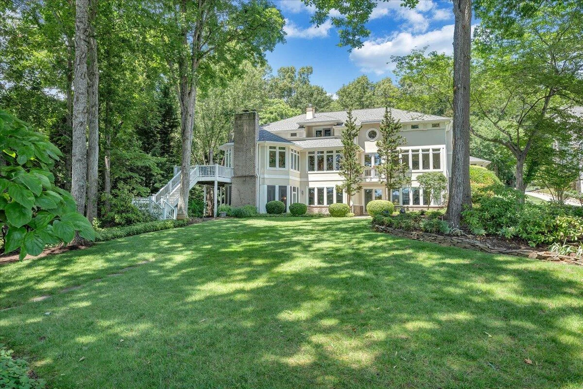 574 Waverly LN - Photo 106