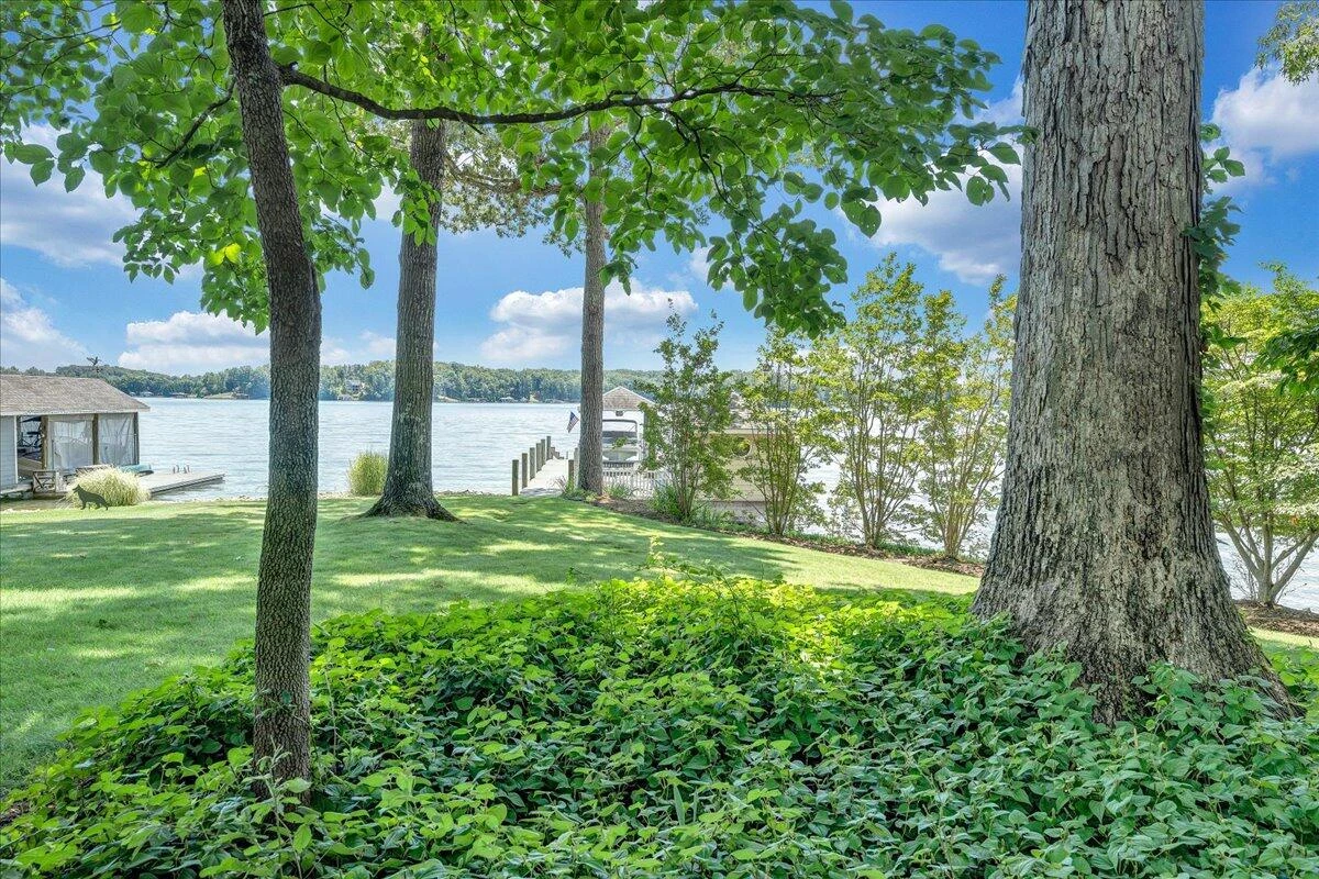 574 Waverly LN - Photo 107