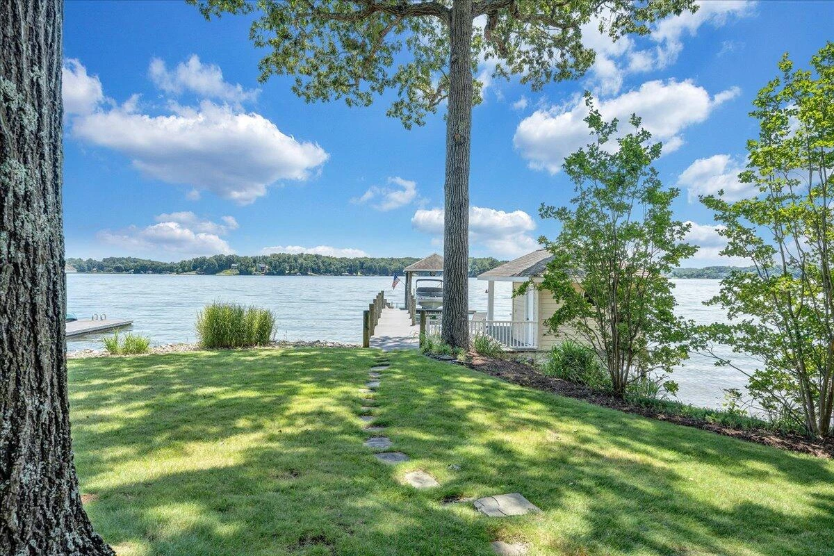 574 Waverly LN - Photo 108