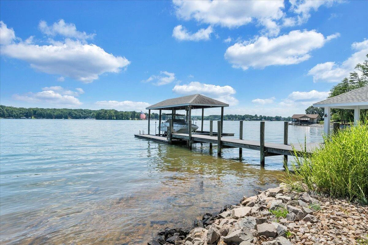 574 Waverly LN - Photo 110