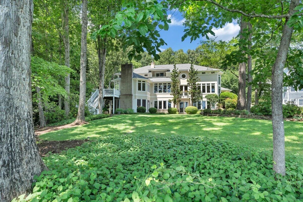 574 Waverly LN - Photo 114