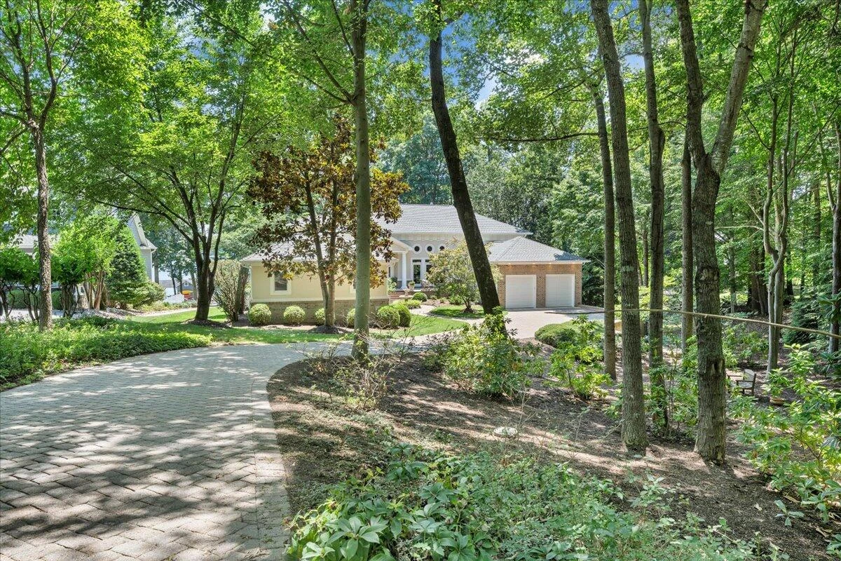 574 Waverly LN - Photo 115