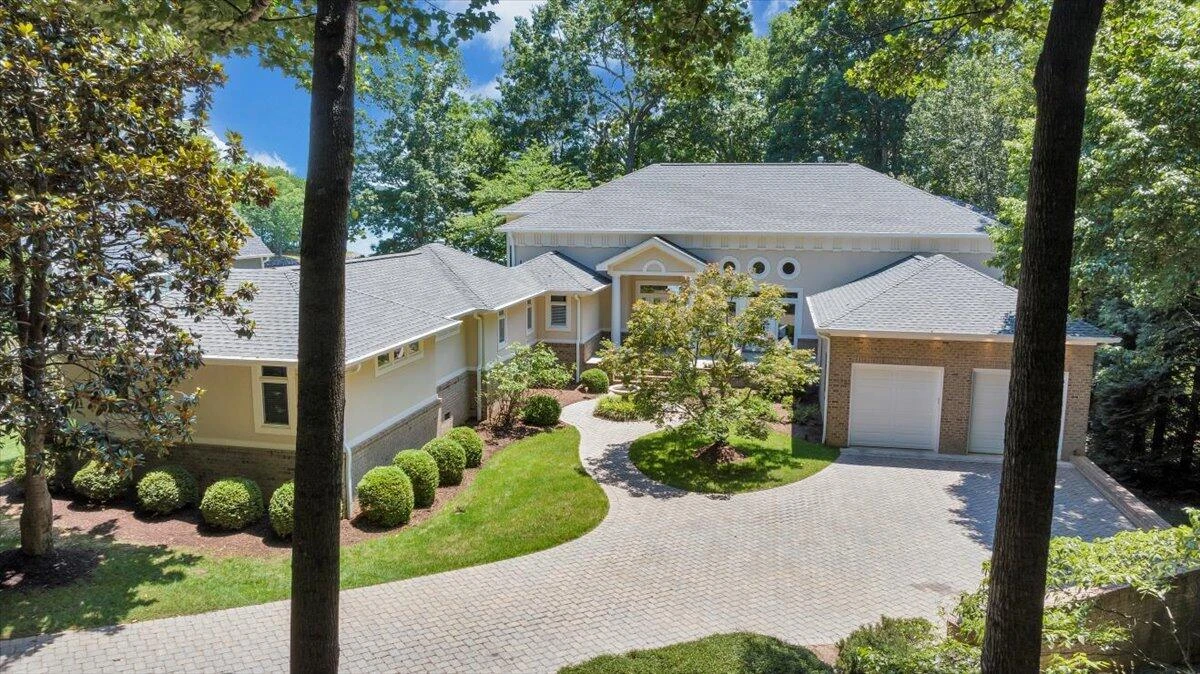 574 Waverly LN - Photo 117