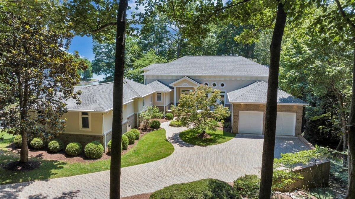 574 Waverly LN - Photo 118