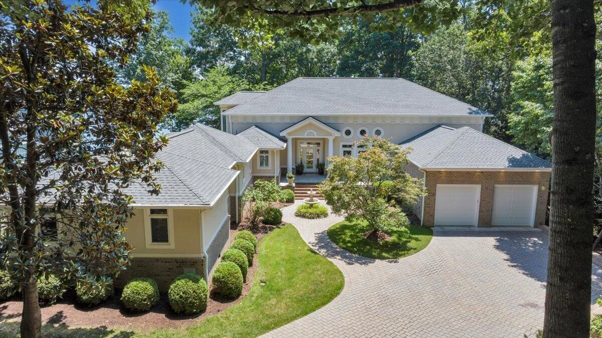 574 Waverly LN - Photo 119