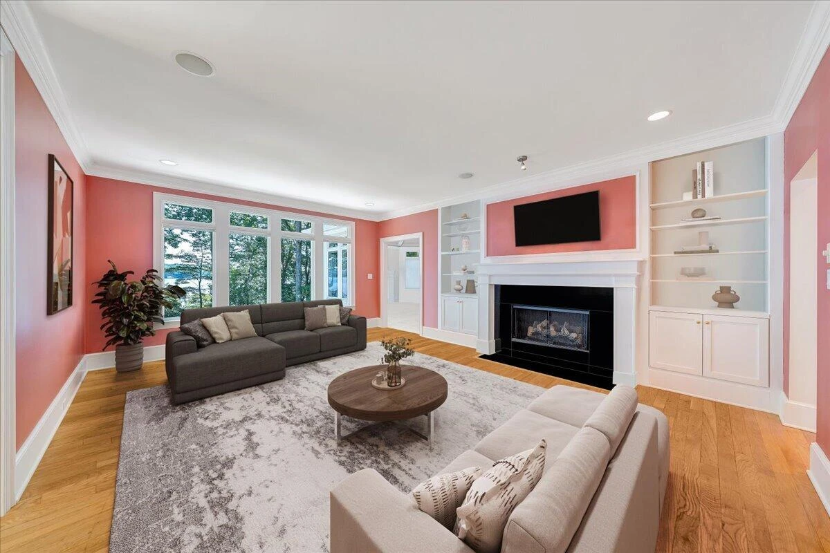574 Waverly LN - Photo 20