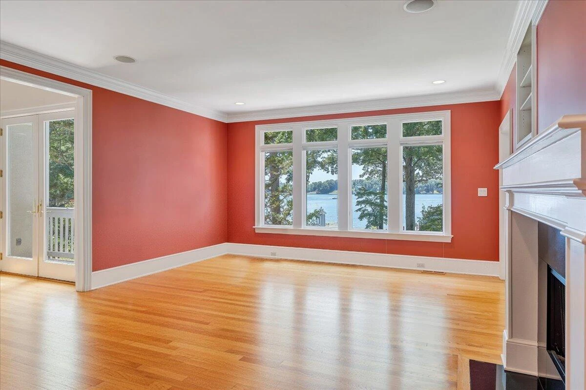 574 Waverly LN - Photo 21