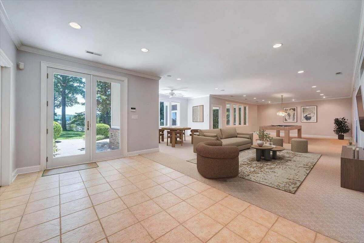 574 Waverly LN - Photo 30
