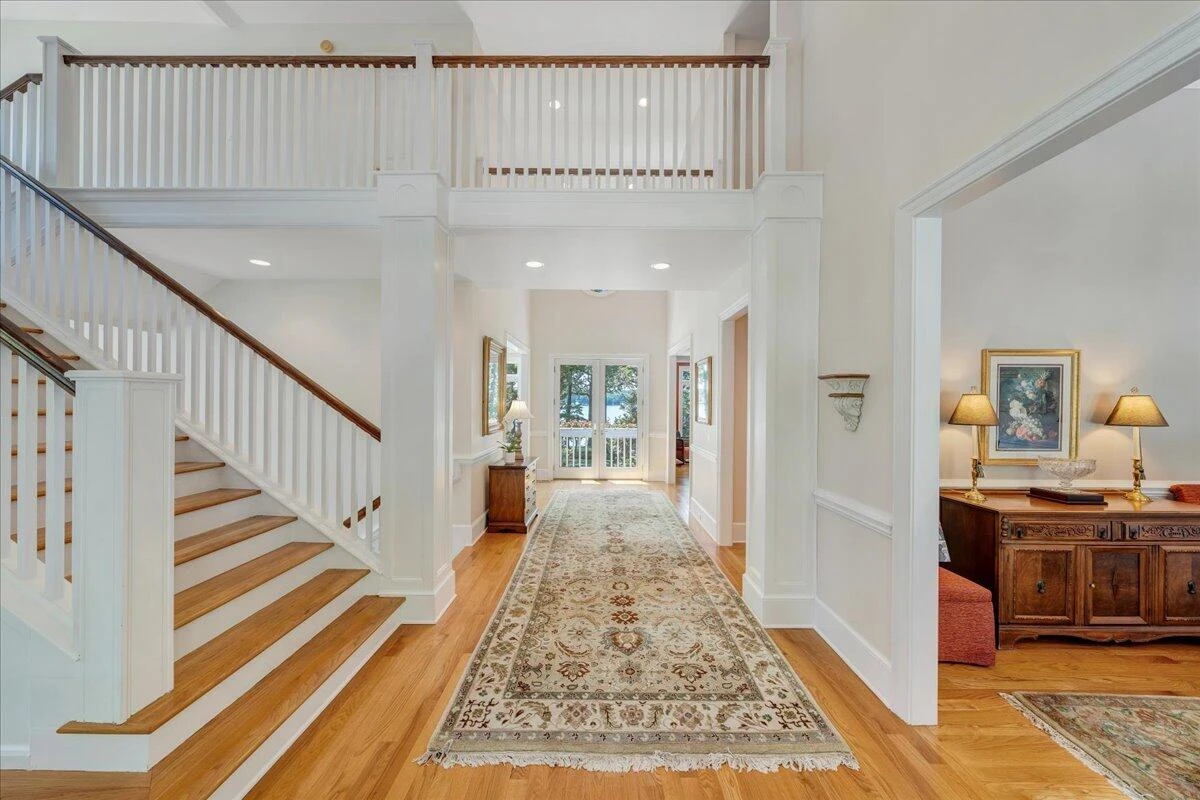 574 Waverly LN - Photo 37
