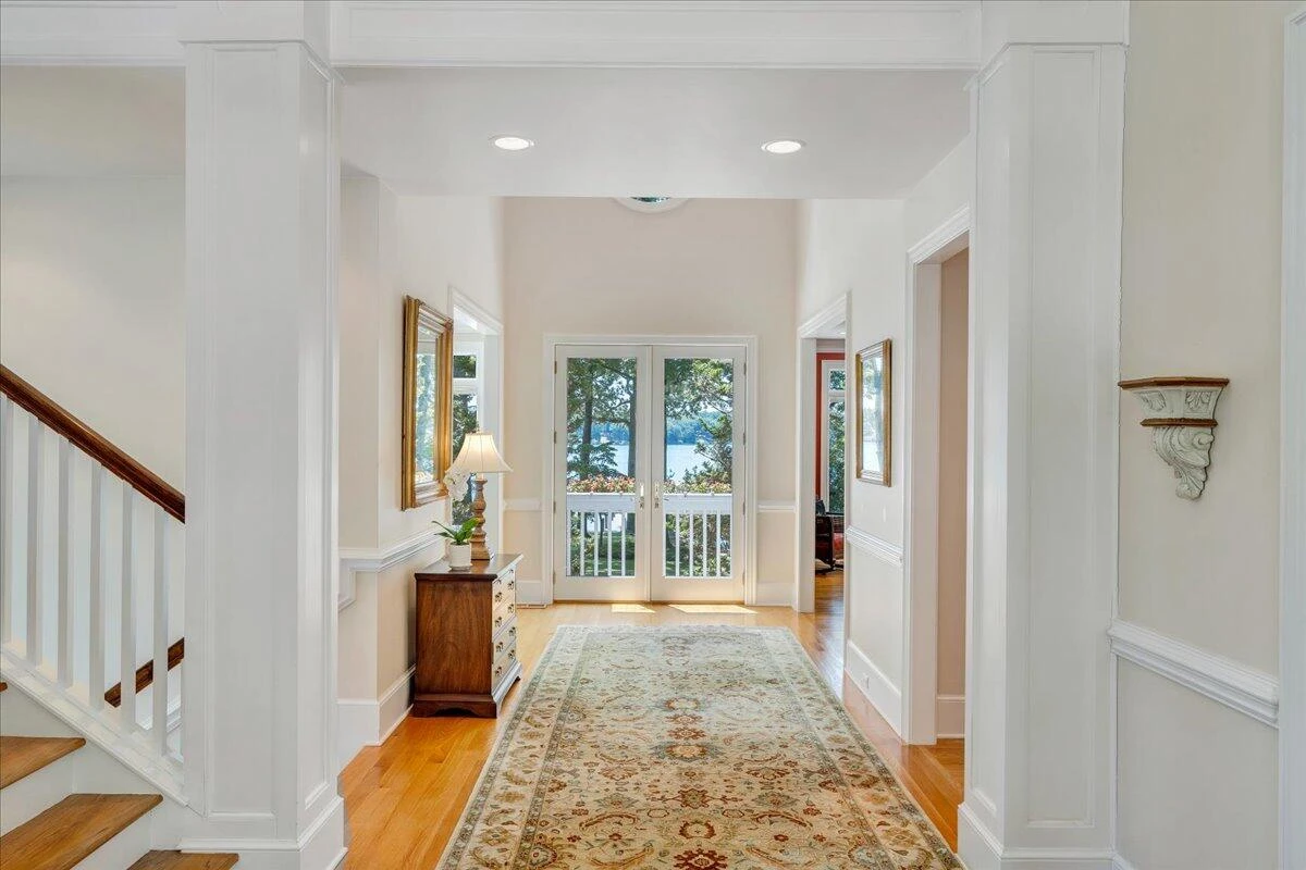 574 Waverly LN - Photo 38