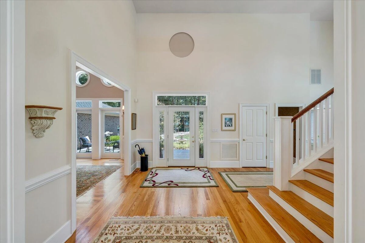 574 Waverly LN - Photo 39