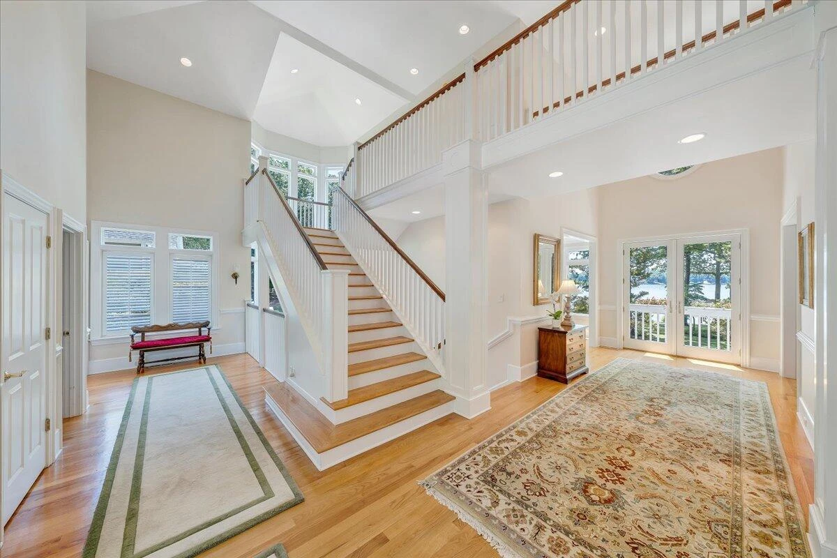 574 Waverly LN - Photo 40