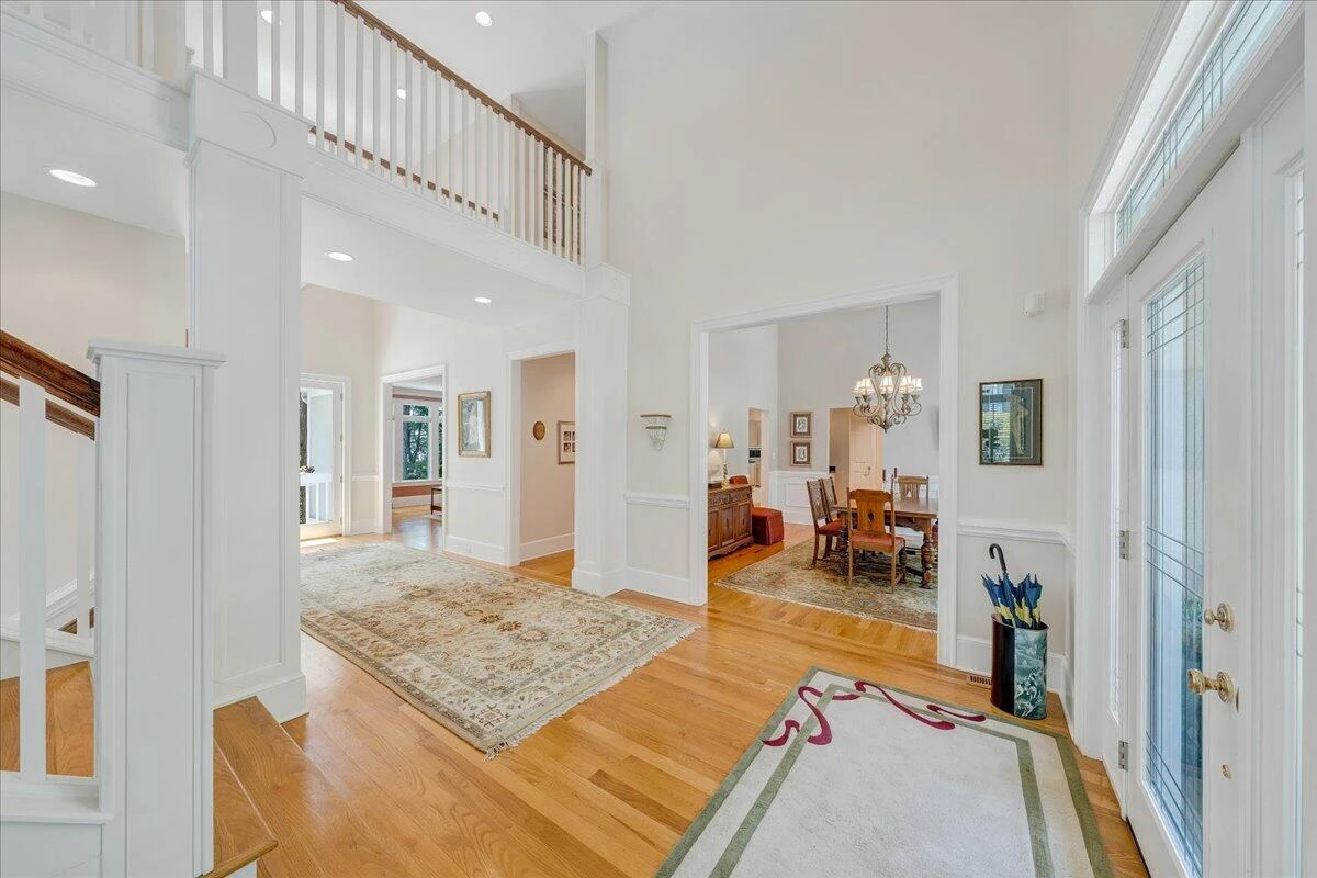 574 Waverly LN - Photo 41