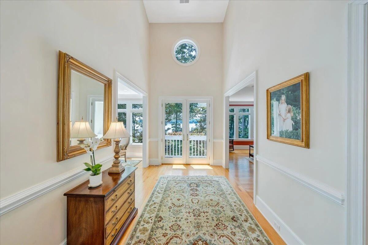 574 Waverly LN - Photo 43