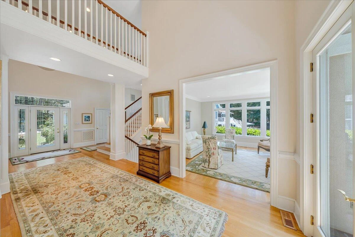 574 Waverly LN - Photo 44