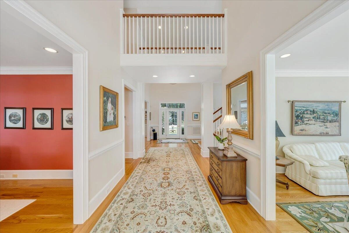 574 Waverly LN - Photo 45
