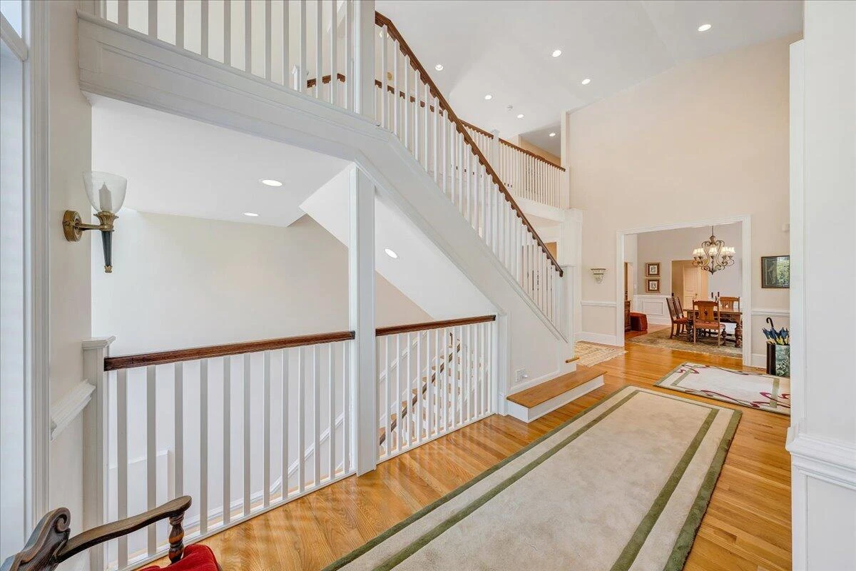 574 Waverly LN - Photo 54