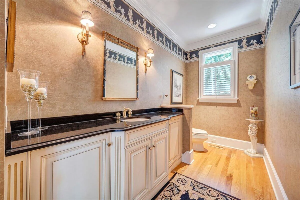 574 Waverly LN - Photo 62