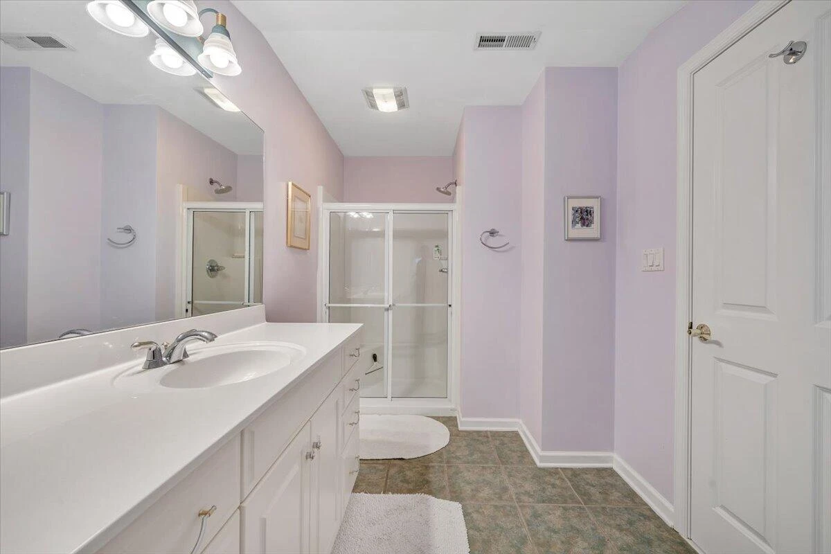 574 Waverly LN - Photo 66