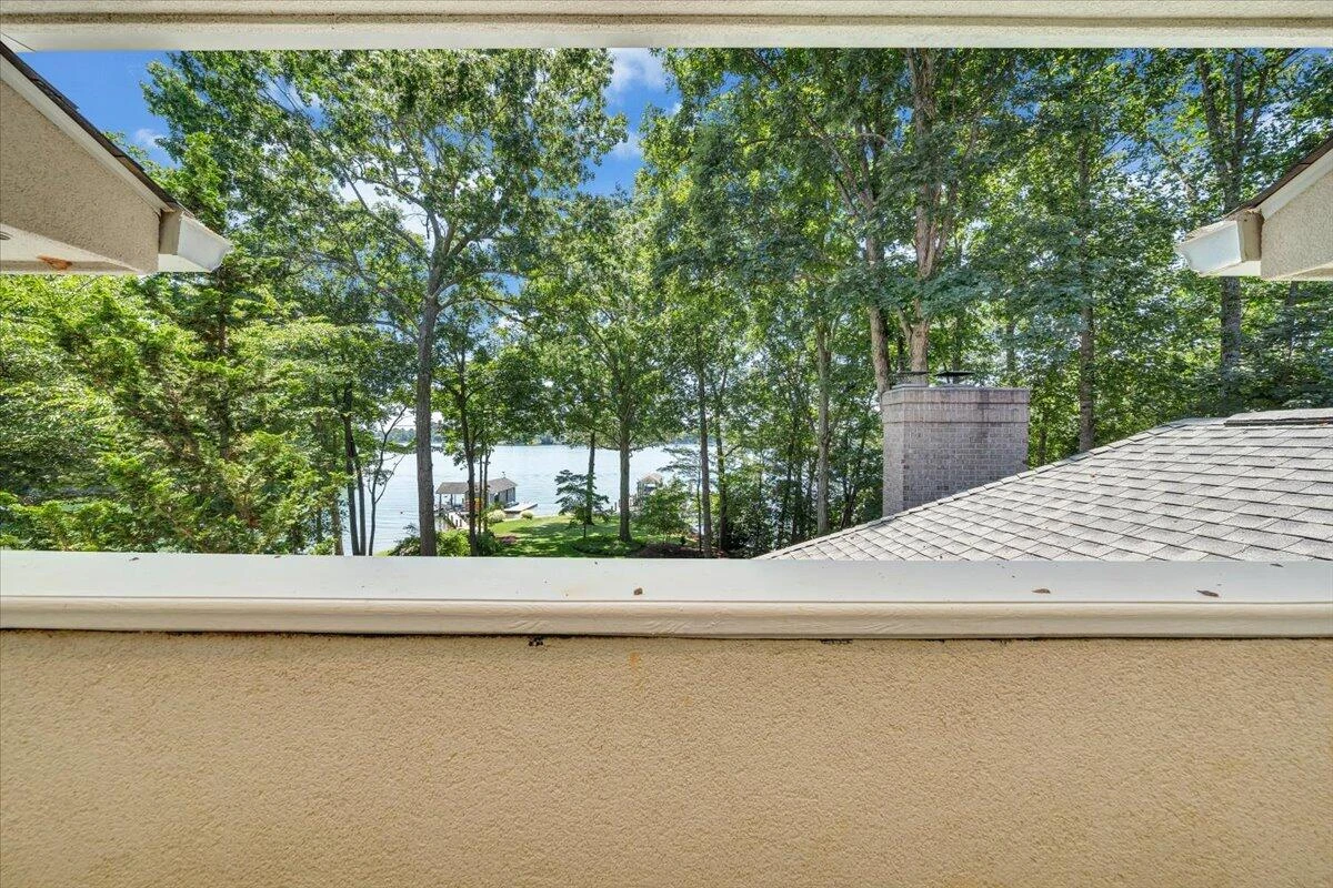 574 Waverly LN - Photo 67