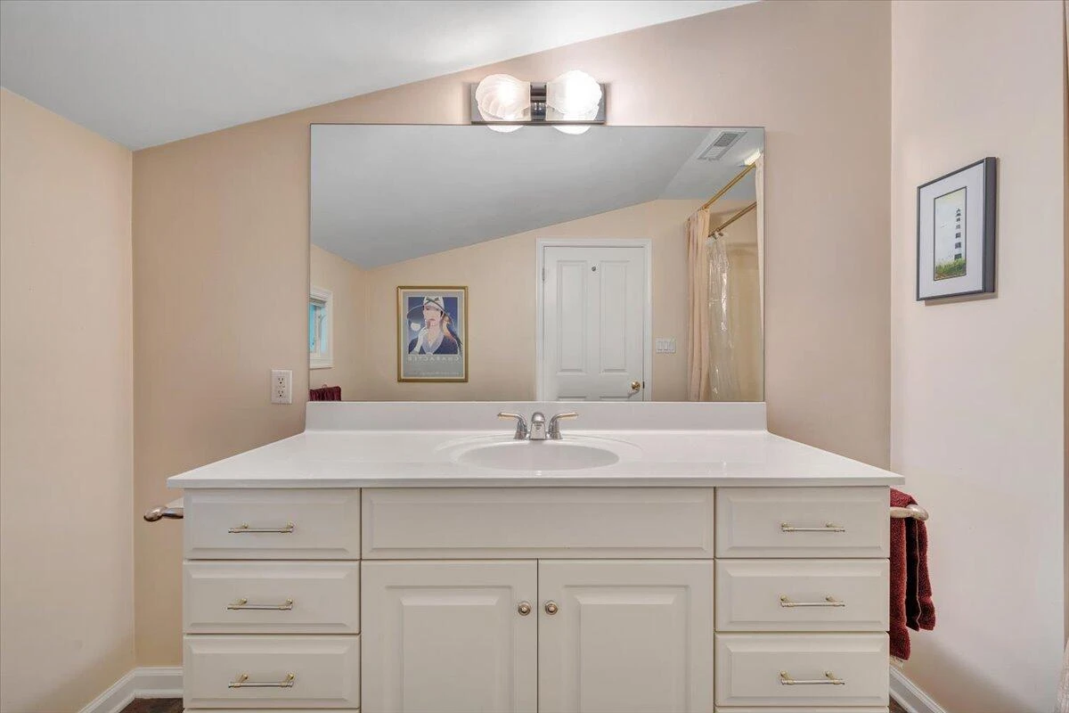574 Waverly LN - Photo 69