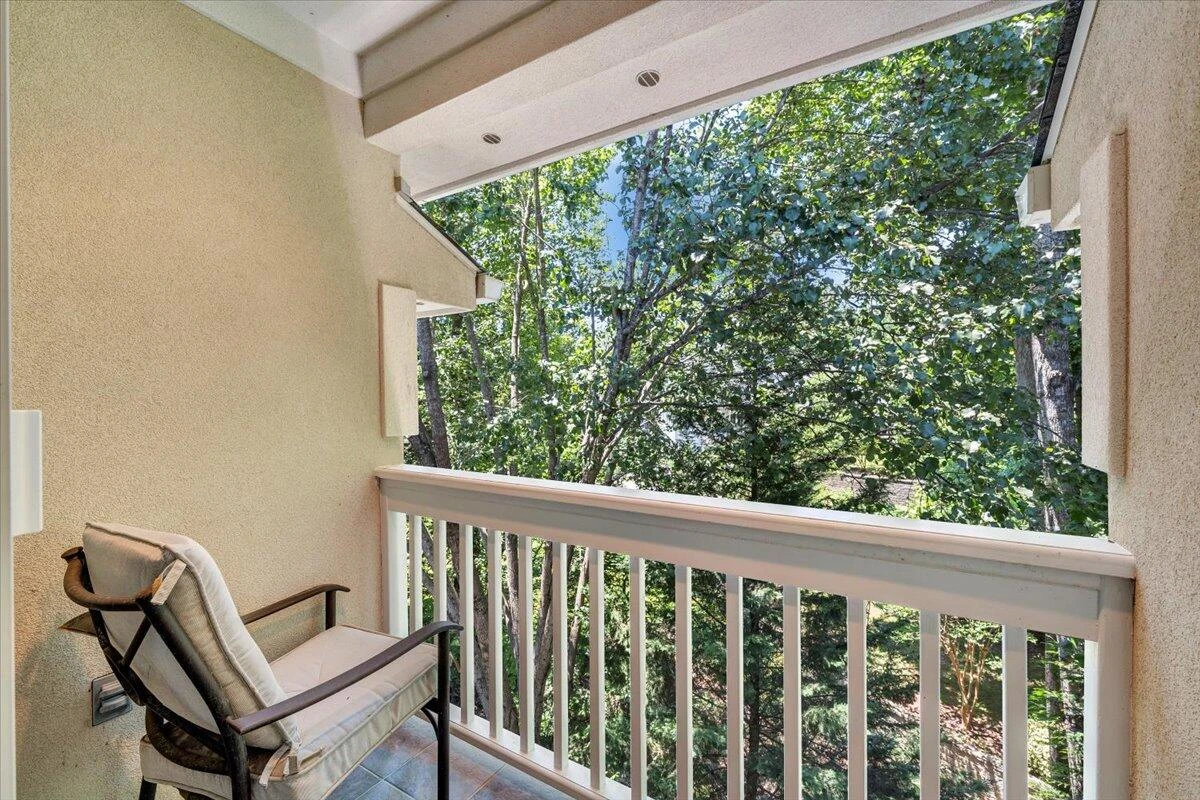 574 Waverly LN - Photo 71